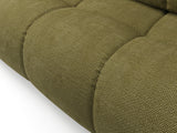 Sofá cama 576668