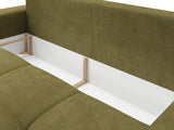 Sofá cama 576668