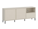 Conjunto de salón 614149