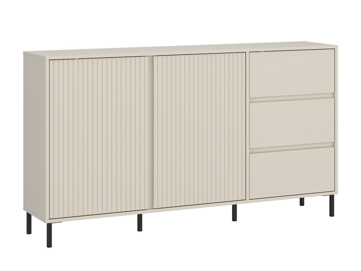 Conjunto de salón 614149