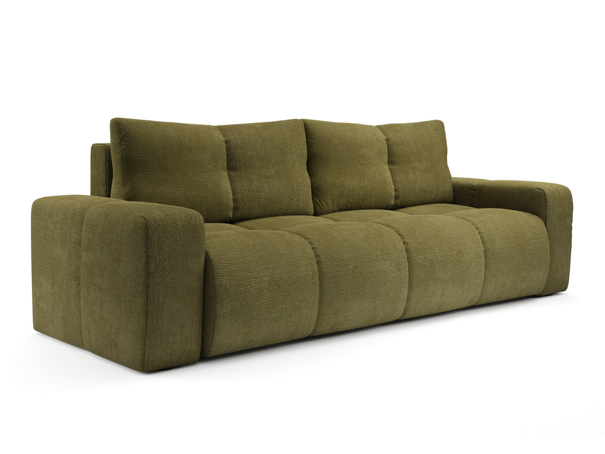 Sofá cama 576668