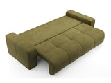 Sofá cama 576668