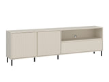 Conjunto de salón 614142