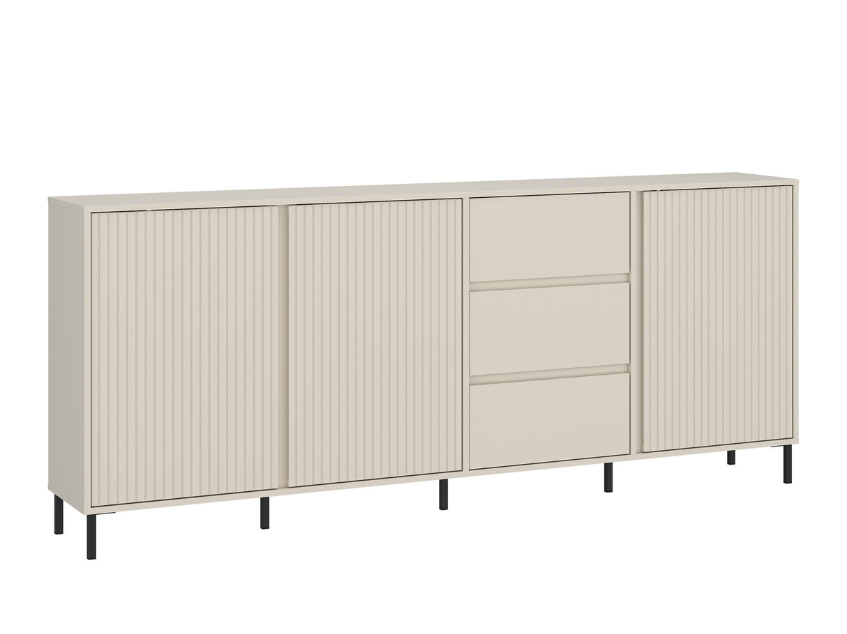 Conjunto de salón 614142