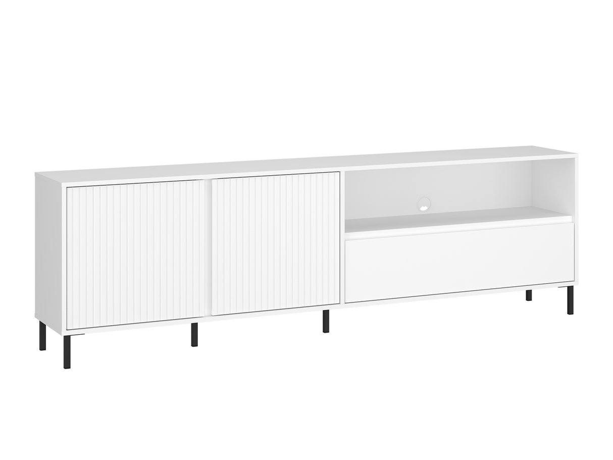 Conjunto de salón 614142