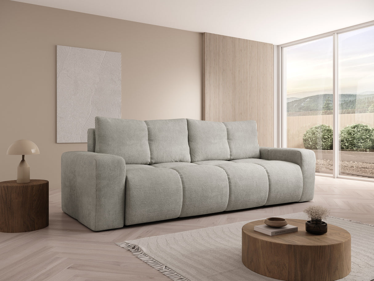 Sofá cama 576668