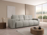 Sofá cama 576668