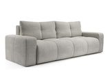 Sofá cama 576668