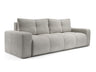 Sofá cama 576668