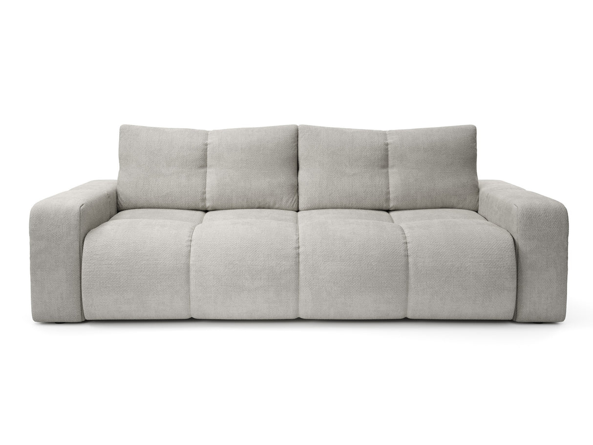 Sofá cama 576668