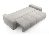 Sofá cama 576668