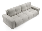 Sofá cama 576668