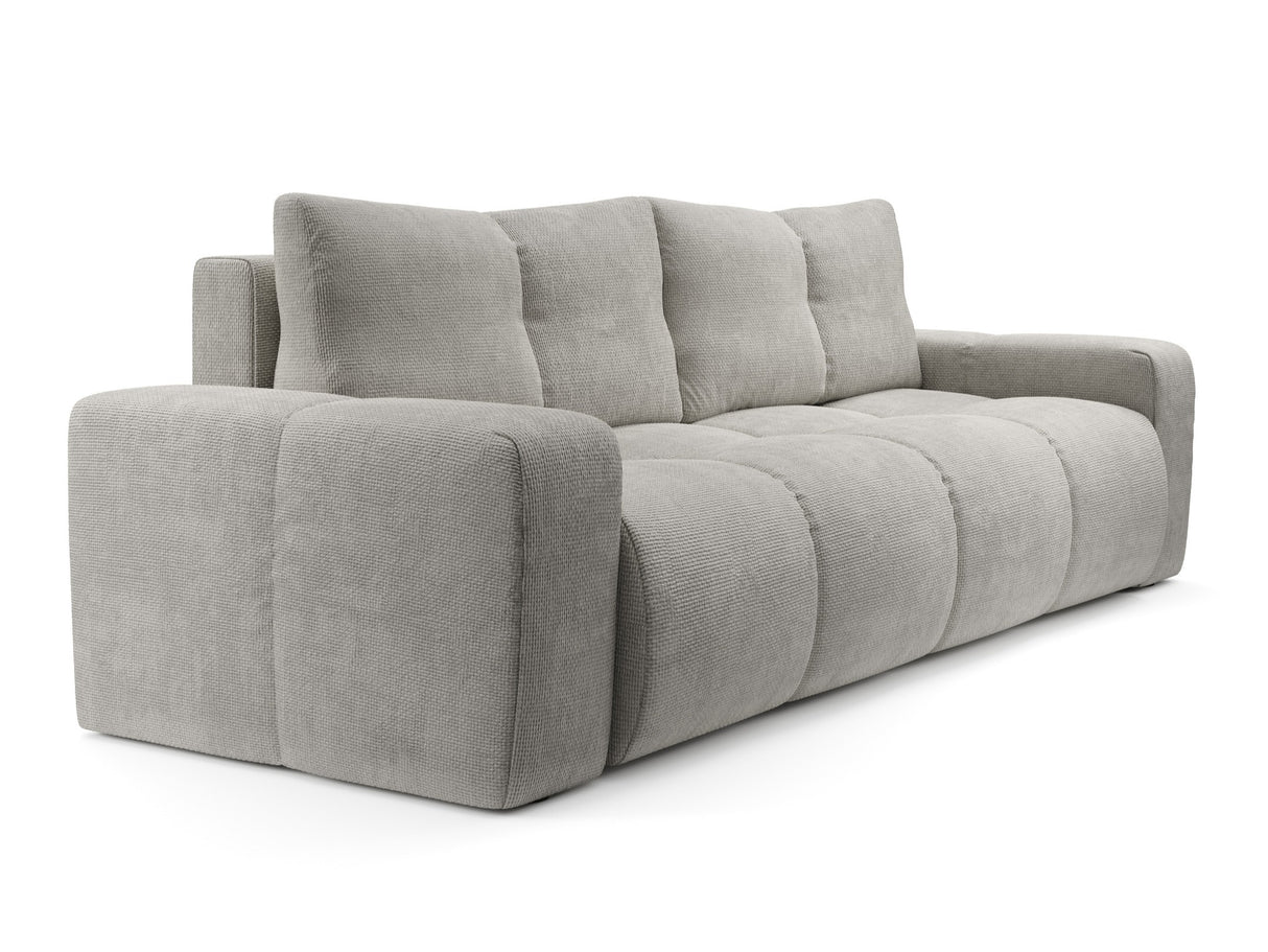 Sofá cama 576668
