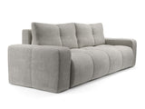 Sofá cama 576668