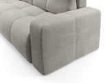 Sofá cama 576668