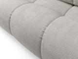 Sofá cama 576668