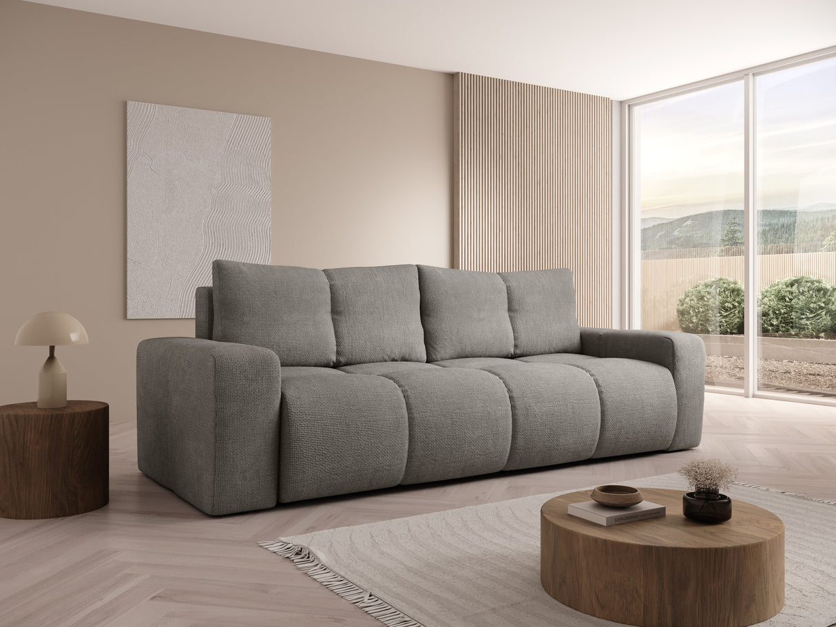 Sofá cama 576668