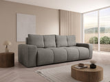 Sofá cama 576668