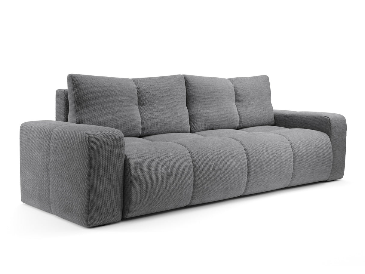 Sofá cama 576668
