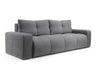 Sofá cama 576668