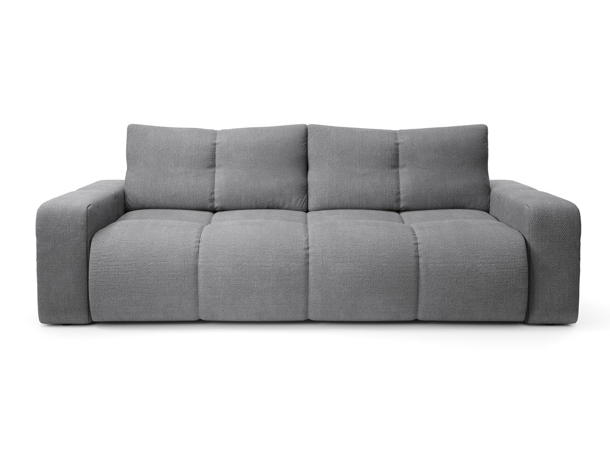 Sofá cama 576668