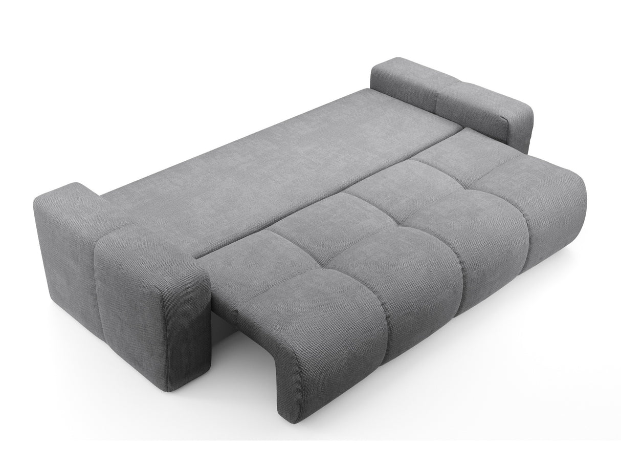 Sofá cama 576668