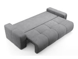 Sofá cama 576668