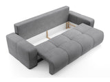 Sofá cama 576668
