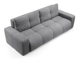 Sofá cama 576668