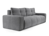 Sofá cama 576668