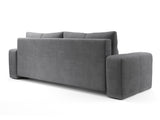 Sofá cama 576668