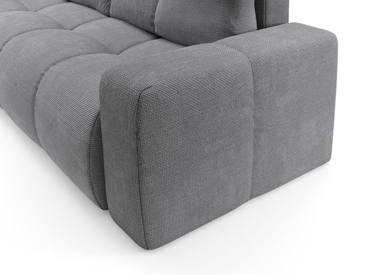 Sofá cama 576668