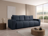 Sofá cama 576668