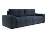 Sofá cama 576668