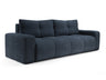 Sofá cama 576668