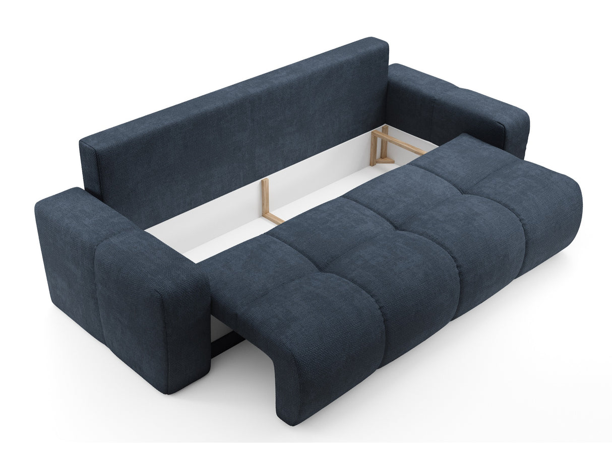 Sofá cama 576668
