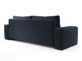 Sofá cama 576668