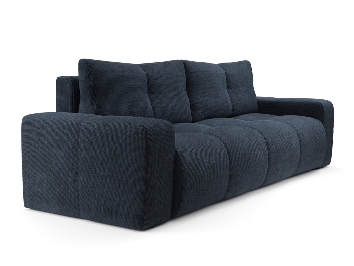 Sofá cama 576668