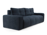 Sofá cama 576668