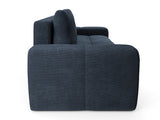 Sofá cama 576668