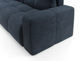 Sofá cama 576668