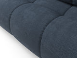 Sofá cama 576668