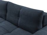 Sofá cama 576668