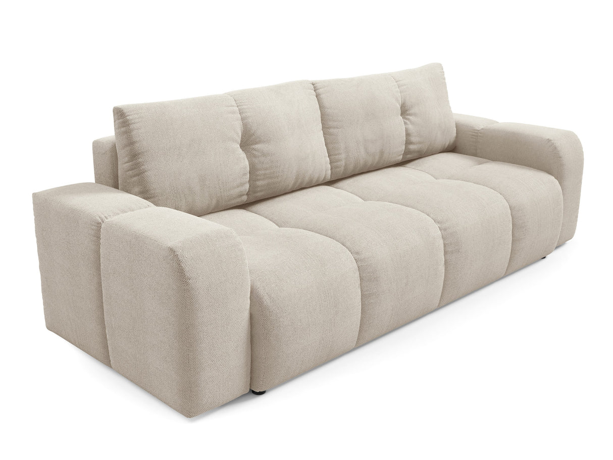 Sofá cama 576668