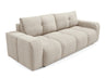 Sofá cama 576668