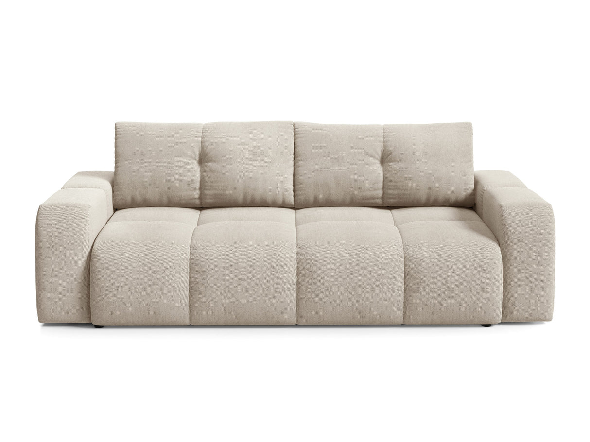 Sofá cama 576668