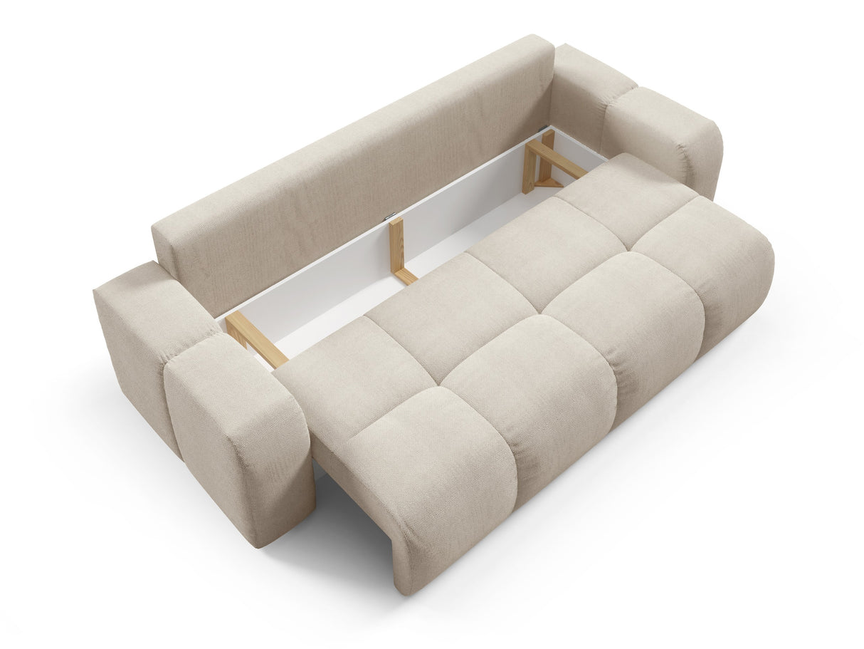 Sofá cama 576668