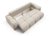 Sofá cama 576668
