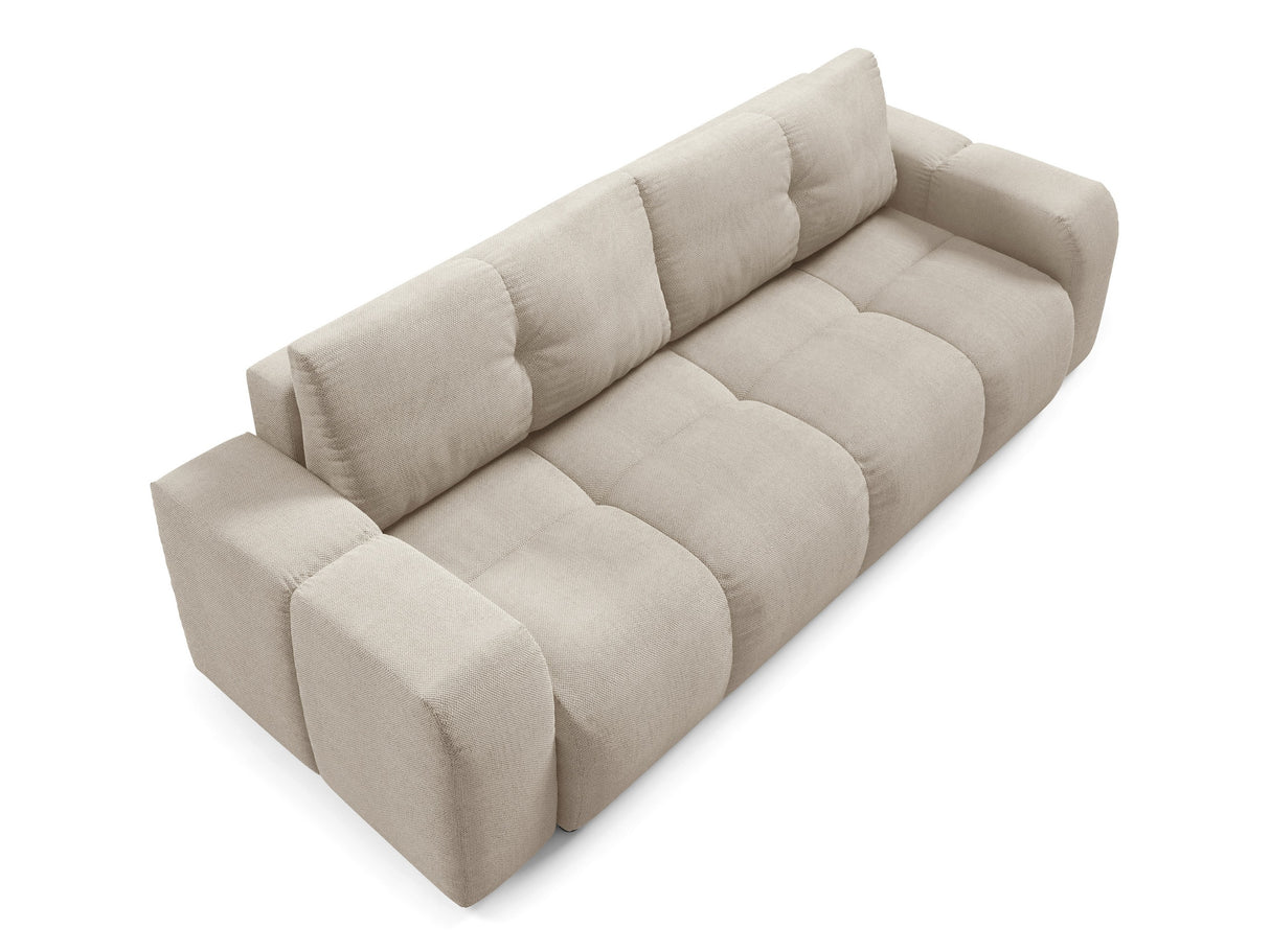 Sofá cama 576668
