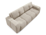 Sofá cama 576668